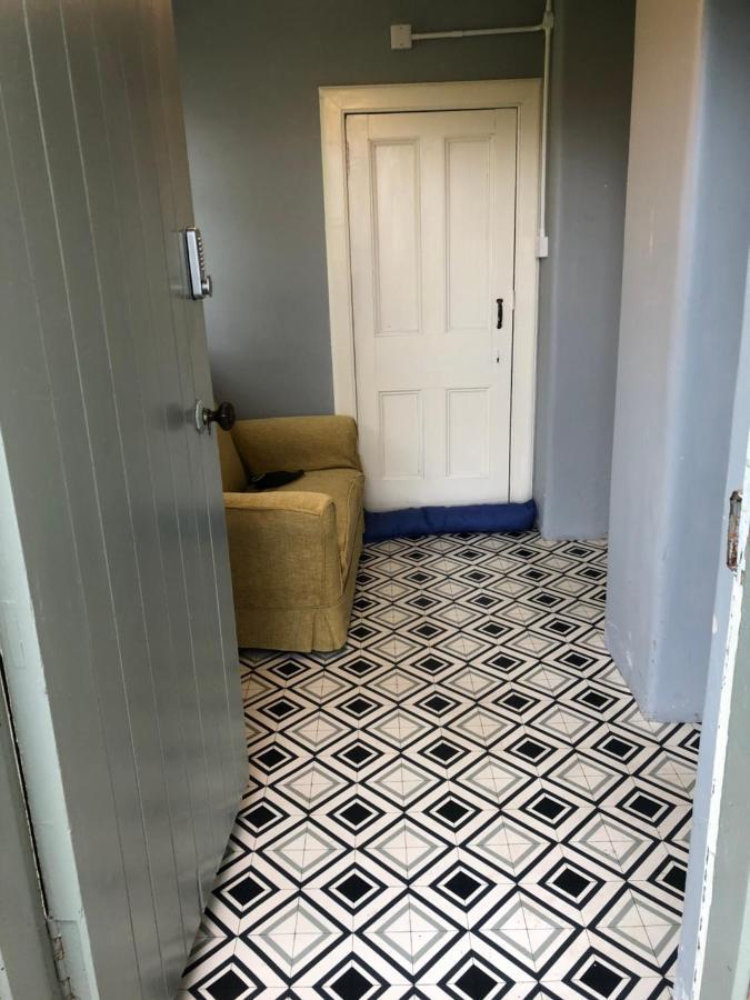 The Annex, Newlands House Apartment Дъмфрийс Екстериор снимка
